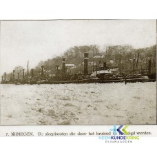 WinterOpDenRijn.25 coll RWS HK Rijnwaarden F000001005